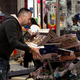 Image for article titled Violently Bored Americans Begin Looting Puzzle Stores